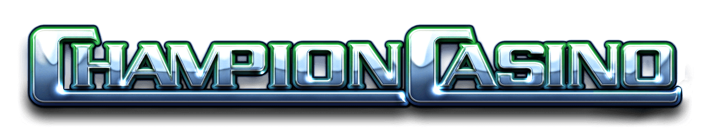 logo-club3